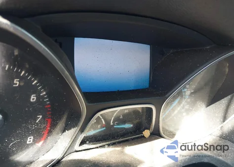 2013 Ford Escape Sel from USA, damaged, VIN 1FMCU9H94DUB05255